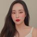 Daisy Kang - Facebook
