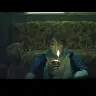 Daisy Kang - @2144074188 - TikTok