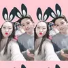 Daisy Kang - @daisykang - TikTok