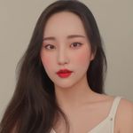 Daisy Kang - @daisy_kang_au - Instagram