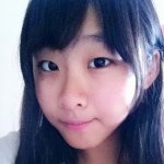 @daisy_kang_ - Instagram