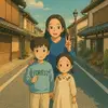 daisy_kang - @daisy_kang - TikTok