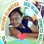 Daisy Kangai - @daisykangai - Instagram