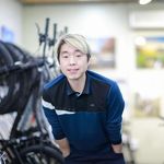 데이지 - @daisy_kangjongyoon - Instagram