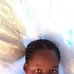 Daisy Kangor - Facebook