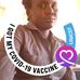 Daisy Kangor - Facebook