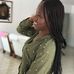 Daisy Merlene Kanga - Facebook