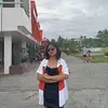 Daisy Rey Timkang Piastro - @daisy.rey.timkang - TikTok