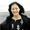 daisykang885 - @daisykang885 - TikTok