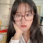 Daisykang - @daisykang17 - Instagram