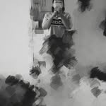 Daisykang - @kangjiayu3762 - Instagram