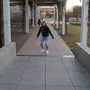 daze - @daisyyykang - TikTok