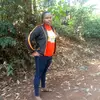 @& daisy karimi - @user4369978016409 - TikTok