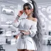 Daisy⁷🦋 - @daisykarimi25 - TikTok