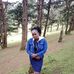 Daisy Karimi - Facebook