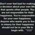 Daisy Karimi - Facebook