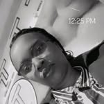 Daisy Kibugu - @daisy.karimi.581 - Instagram