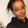 kdvision20 - @daisy.karimi - TikTok