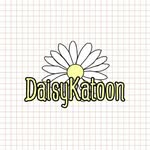 รูปสำหรับแม่ค้า แจกฟรี - @daisykatoon - Instagram