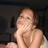 dAisY - @daisymaykato - TikTok