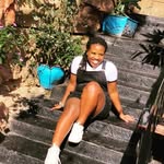 Daisy Kato - @katodaisy - Instagram