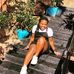 Daisy Kato - Facebook