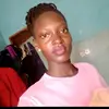 daisy kato - @user2373681347194 - TikTok
