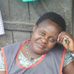 Daisy Wa Kato - Facebook