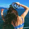 daisykator - @daisykator - TikTok
