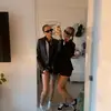 daisy 😉 - @daisykatz - TikTok