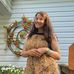 Daisy Katz - Facebook