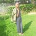 Daisy Katz - Facebook