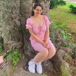 daisy mae <3 - @daisy.katz - Instagram