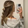 daisykatz5 - @daisykatz5 - TikTok