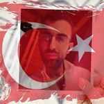 Furkan Ugur - @daisykatze131 - Instagram