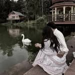داویندر دیزی🦋💘 - @daisykaur__ - Instagram