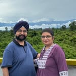 Bibaljit kaur - @_daisy_kaur - Instagram
