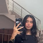 daisy - @_daisykaur - Instagram