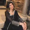 Daisy - @daisykaur_ - TikTok