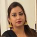 Daisy kaur - Facebook