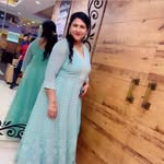 Daisy Kaur - @dasiy_kaur.125323 - Instagram