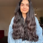 Daisy Kaur - @_daisykaur_ - Instagram