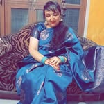 Daisy kaur - @daisykaur532 - Instagram