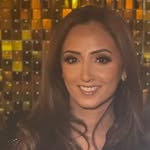 Daisy Kaur - @daisykaur82 - Instagram