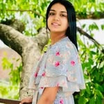 daisy_kaur - @daisy_kaur_0700 - Instagram