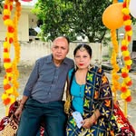 Daisy Kaur - @daisy.kaur.7568 - Instagram