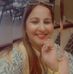 Daisy Kaur - Facebook