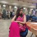 Daisy Kaur - Facebook