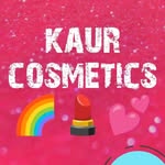 Daisy Kaur - @kaur_cosmetic - Instagram