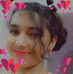 Daisy Kaur - Facebook